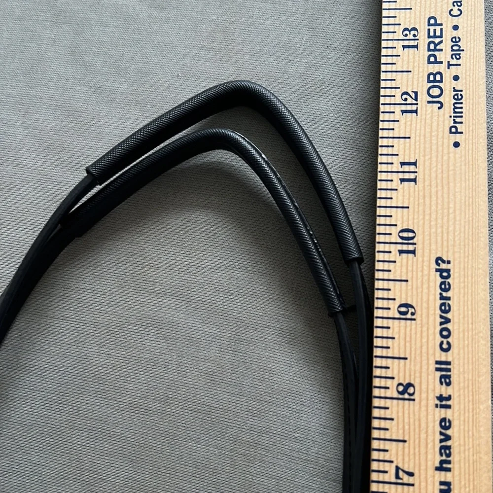 Samasonite Nylon Travel‎ Tote - Picture 15 of 15